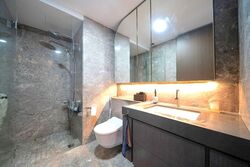 Avenue South Residence (D3), Apartment #563670921